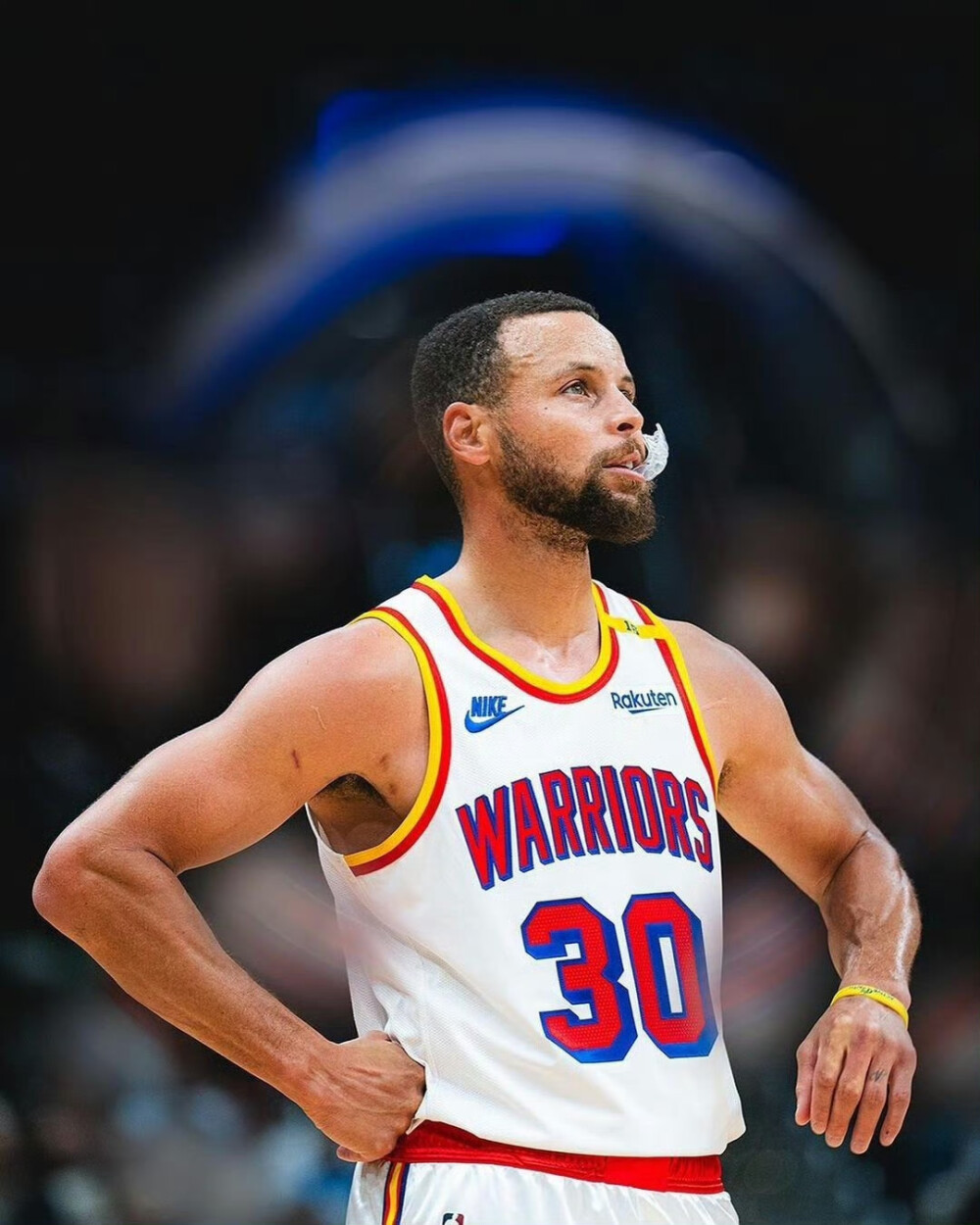 量是否维持 量是否维持