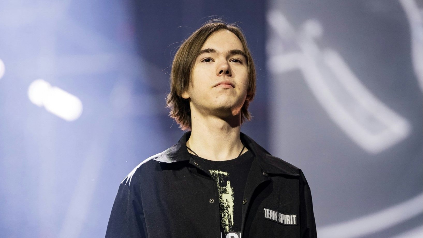 将比明星更 将比明星更