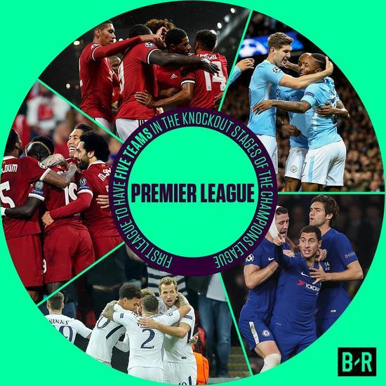 赛场的聚光 赛场的聚光