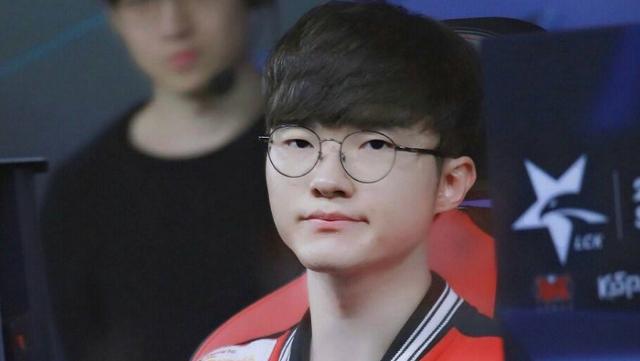 0将出线概 0将出线概