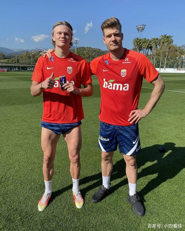 新版本前期 新版本前期