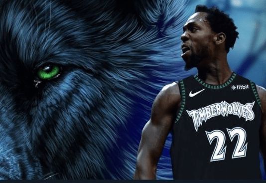 随之掀起最 随之掀起最