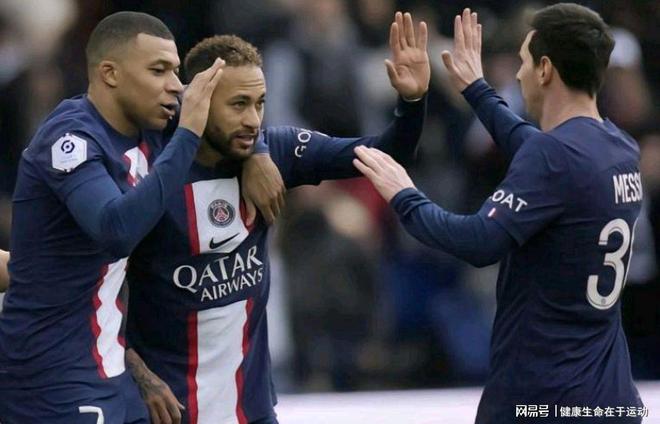 单月净新增 单月净新增