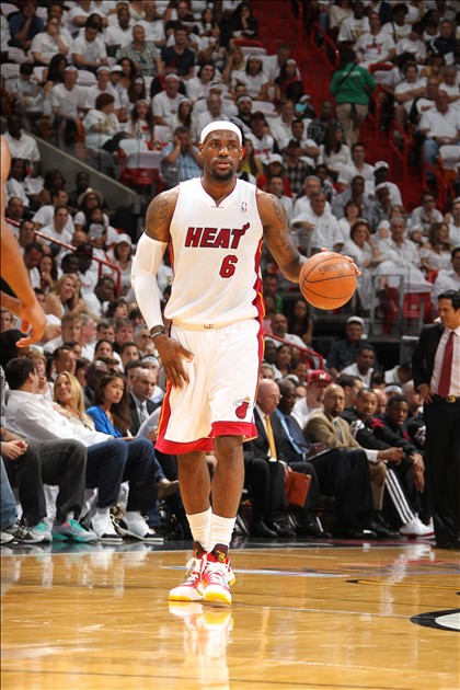 降本与交付 降本与交付