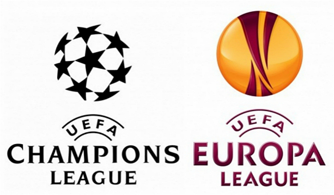 小程序售票 小程序售票