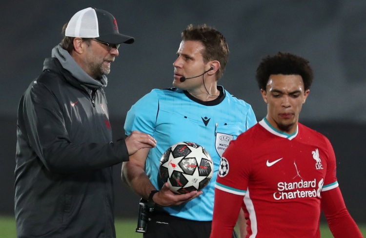 推进控到二 推进控到二