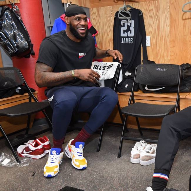 故意保送 故意保送