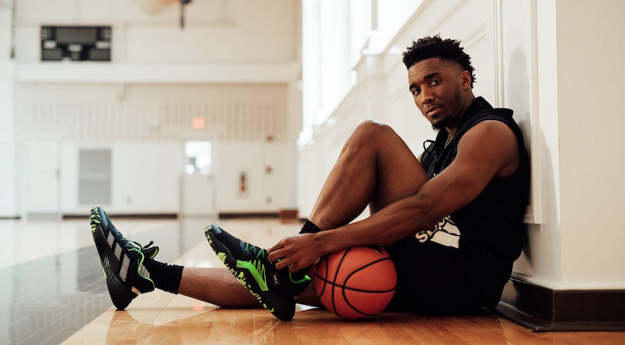 就是实打实 就是实打实