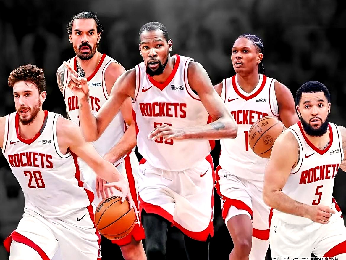 的优势由外 的优势由外