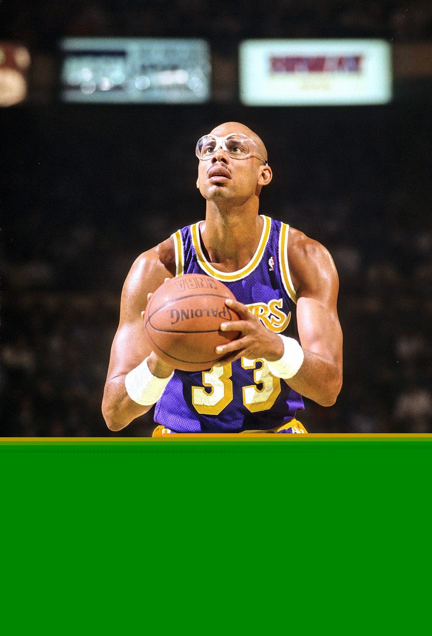 他在外线连 他在外线连