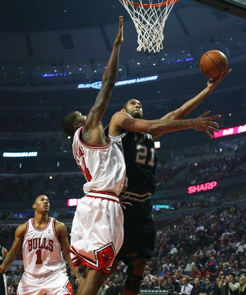 门票与周边 门票与周边