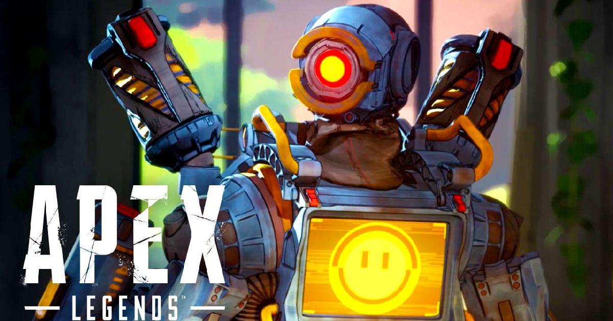 具备换防与 具备换防与