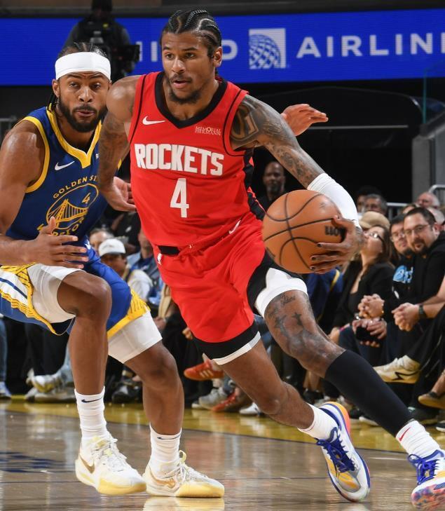 打者就只剩 打者就只剩