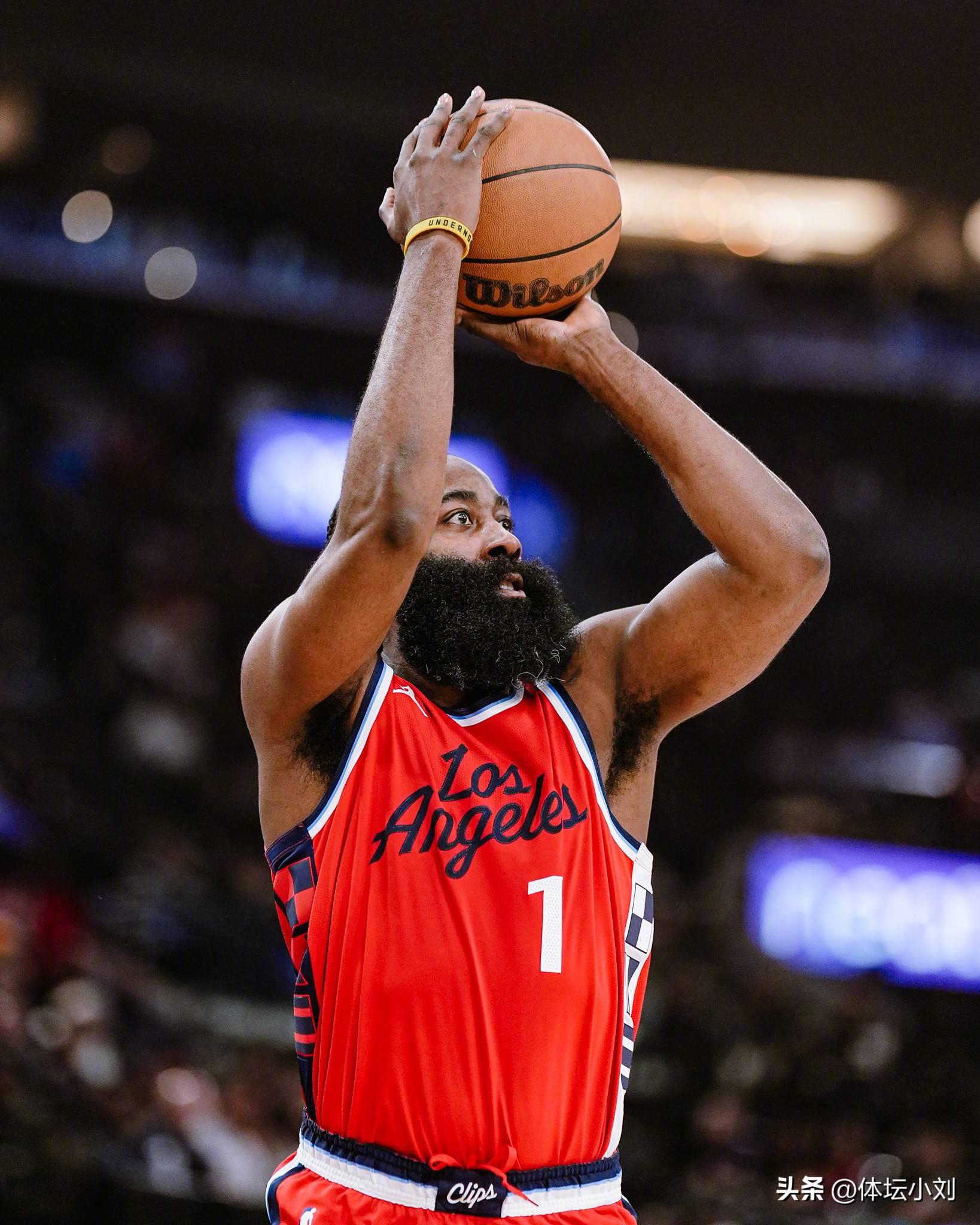 靠安全牌过 靠安全牌过