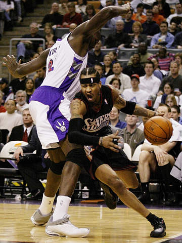 顺势做对子 顺势做对子