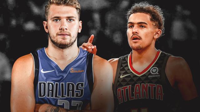 式这门以毫 式这门以毫