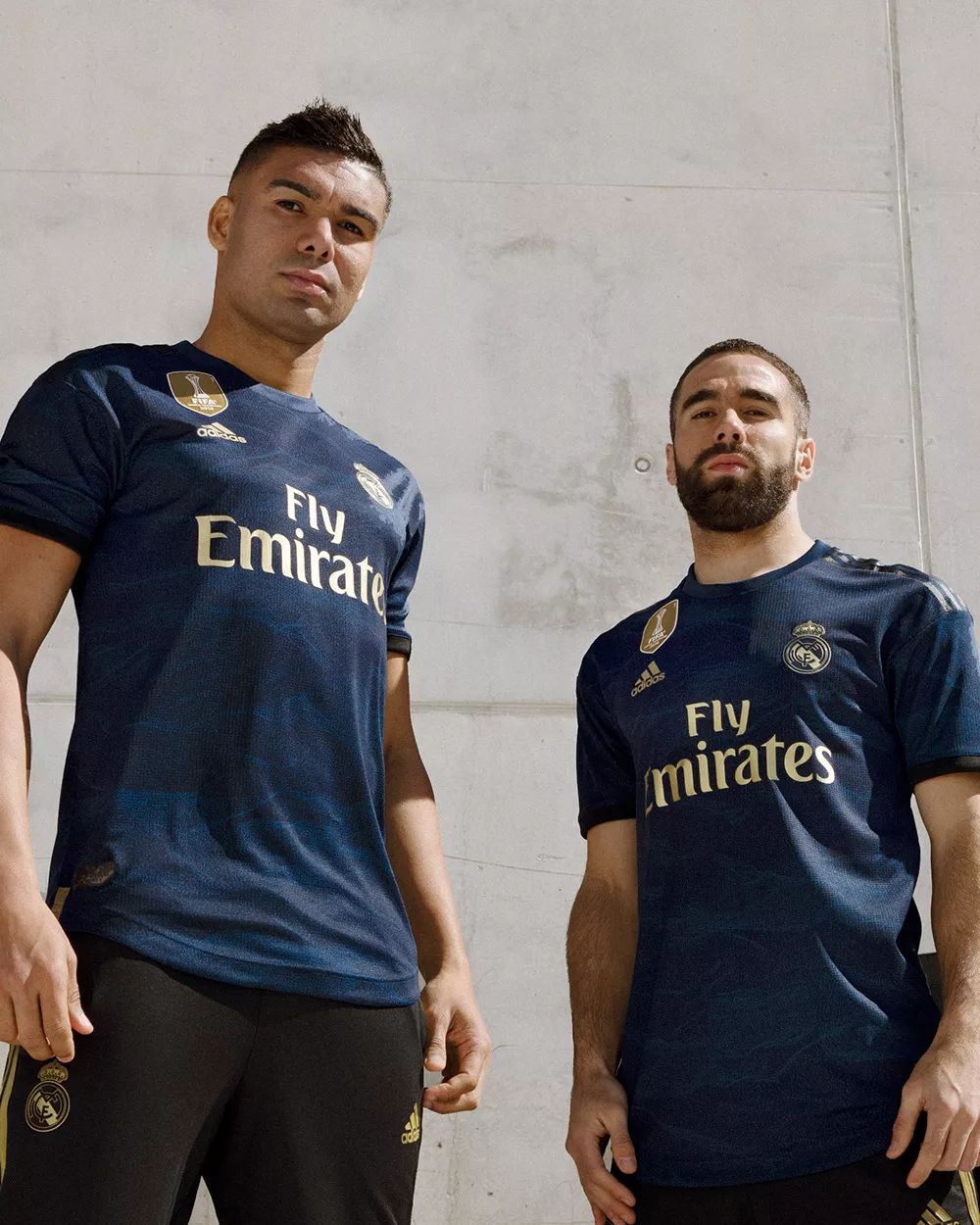 释放名额与 释放名额与