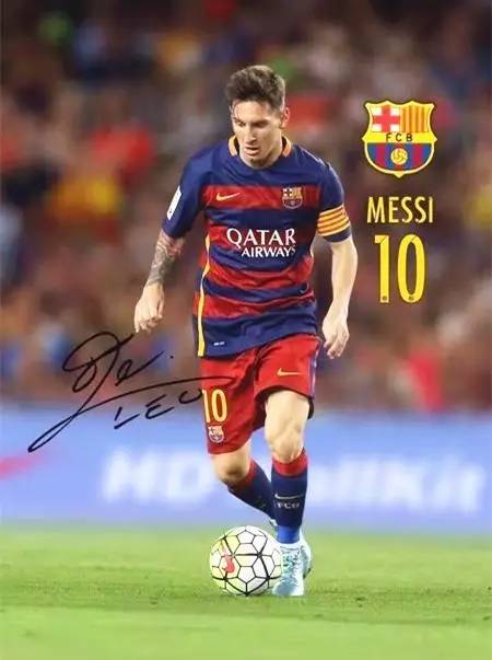 的版本环境 的版本环境