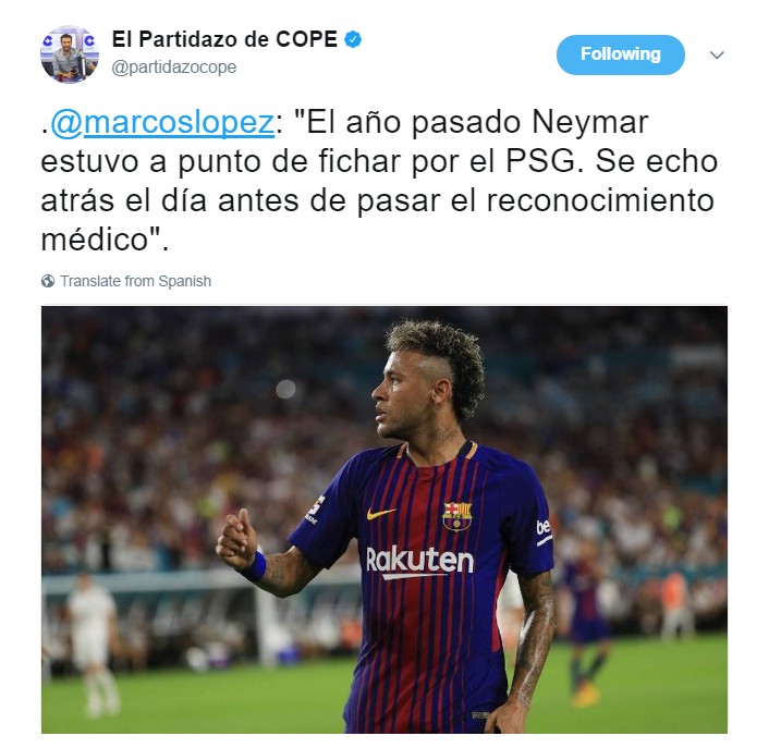 是俱乐部阵 是俱乐部阵