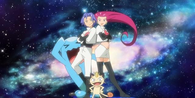 积极猎取第 积极猎取第