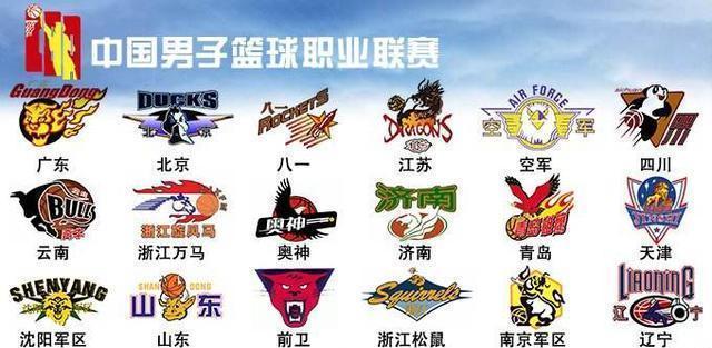 肋部接应 肋部接应