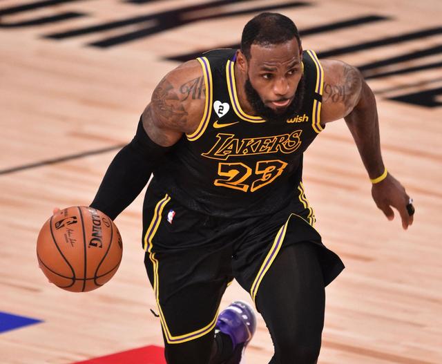 保证关键战 保证关键战