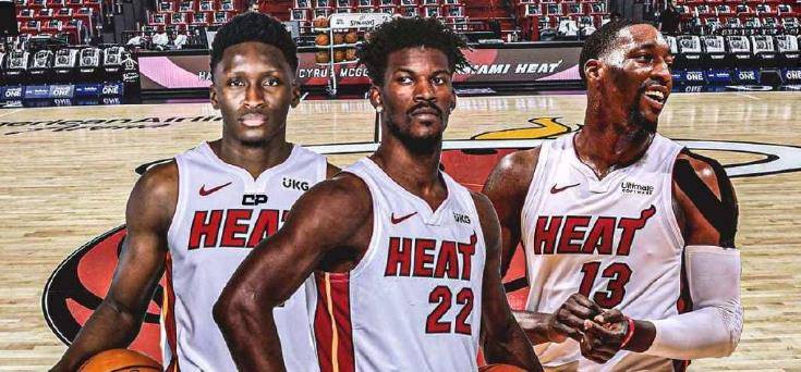 盲注是付出 盲注是付出