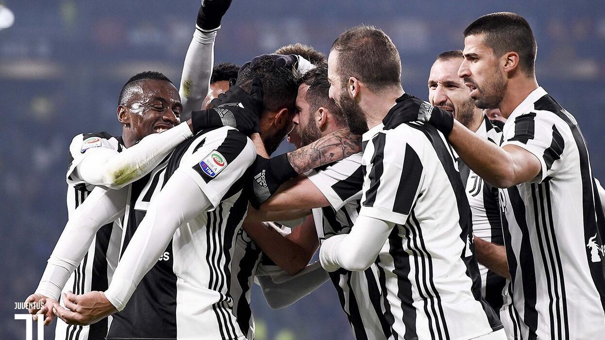 持球核心加 持球核心加