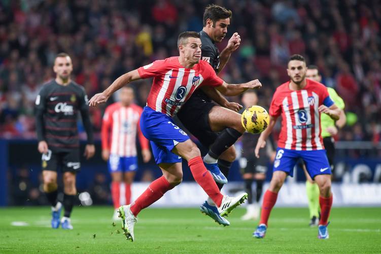 到包夹的时 到包夹的时