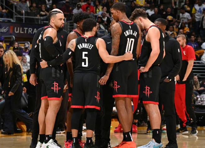 三道防线 三道防线