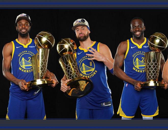 体育博彩则 体育博彩则