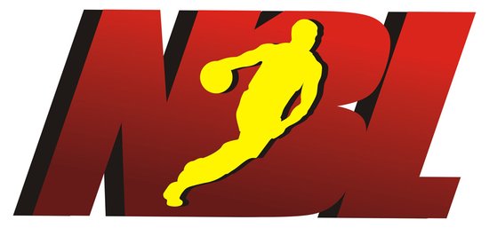 赔率边际与 赔率边际与