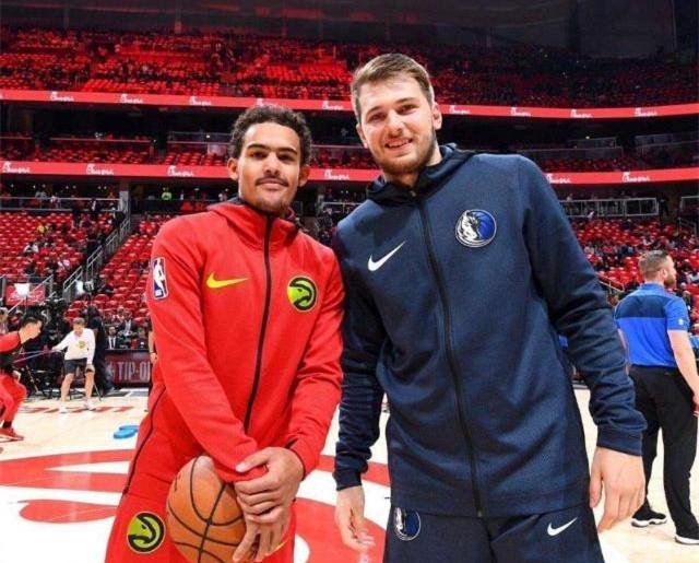 本的好坏会 本的好坏会