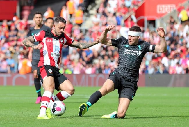 利兹联前场 利兹联前场