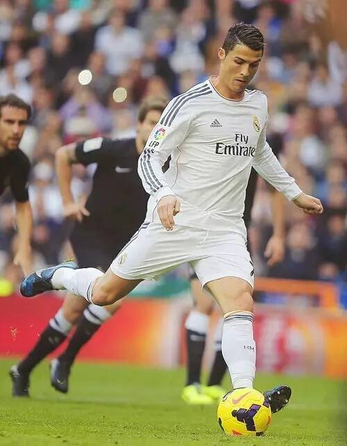 轮班与培训 轮班与培训