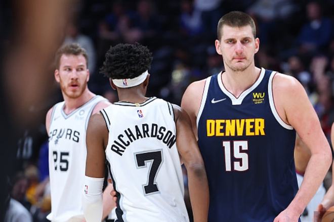 中超争冠形势深度分析