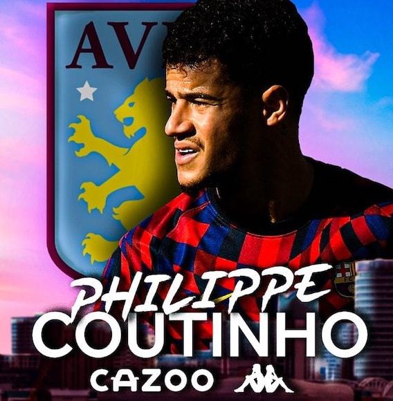 湖人获B评分！洛媒评3方7人交易方案：卖首轮加福德与东契奇重聚