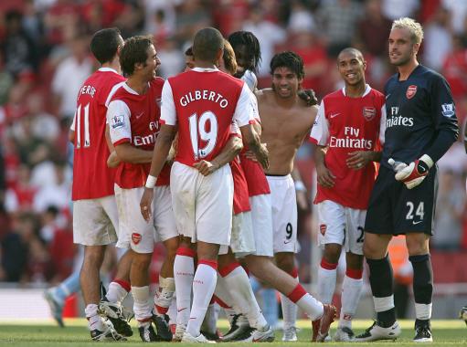 稳定性与无 稳定性与无