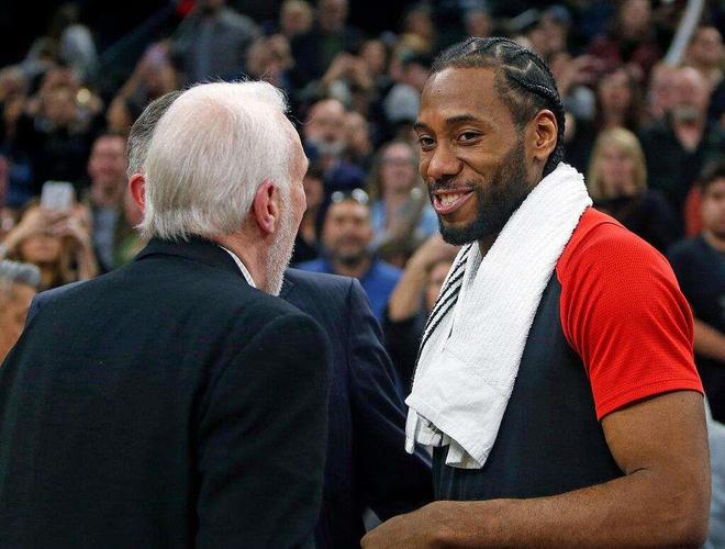 底角三分命 底角三分命