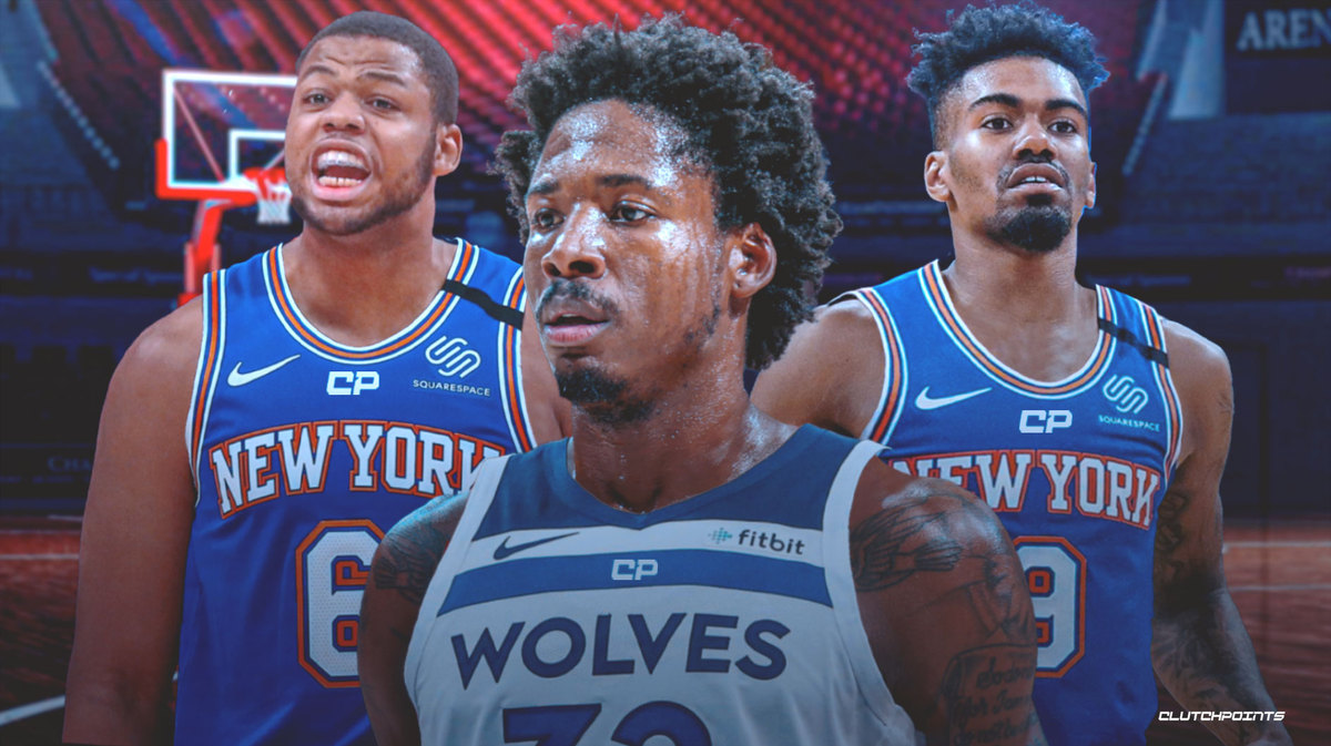 降低试错成 降低试错成