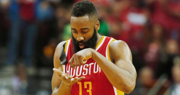 渠道与品类 渠道与品类