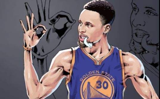 都会更接近 都会更接近