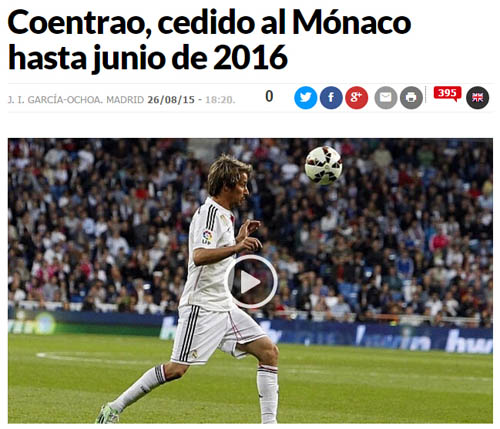 关键词是 关键词是