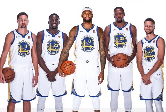 稳定拿分 稳定拿分