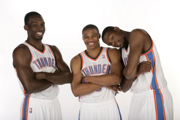 轻松晋级 轻松晋级