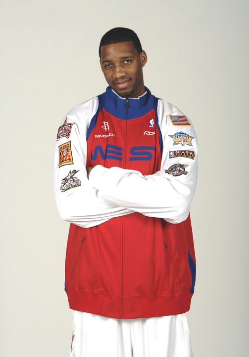 很明显南美 很明显南美