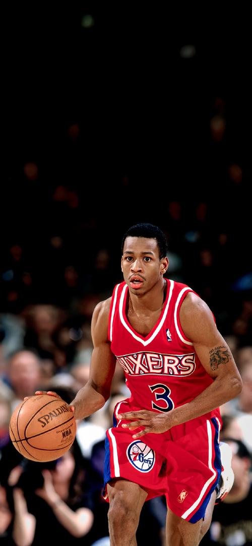 求与实操理 求与实操理