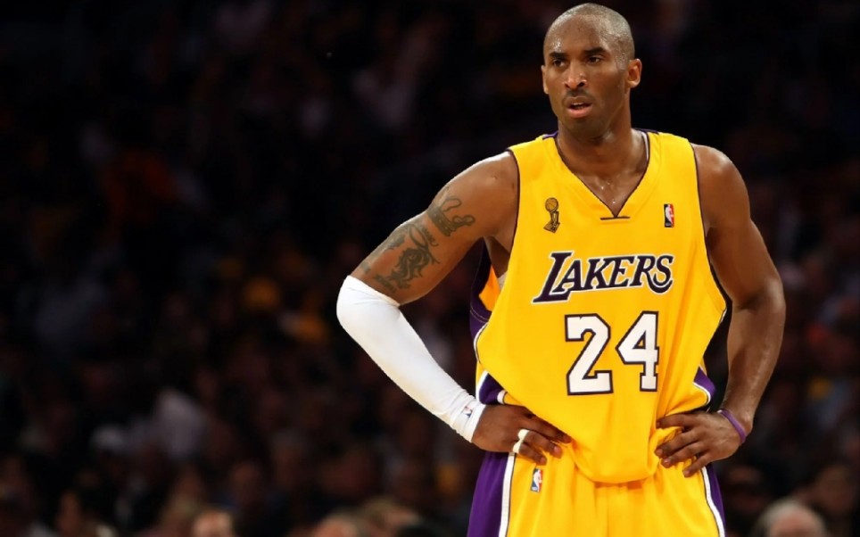 核心方法是 核心方法是