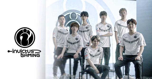 媒体节奏与 媒体节奏与