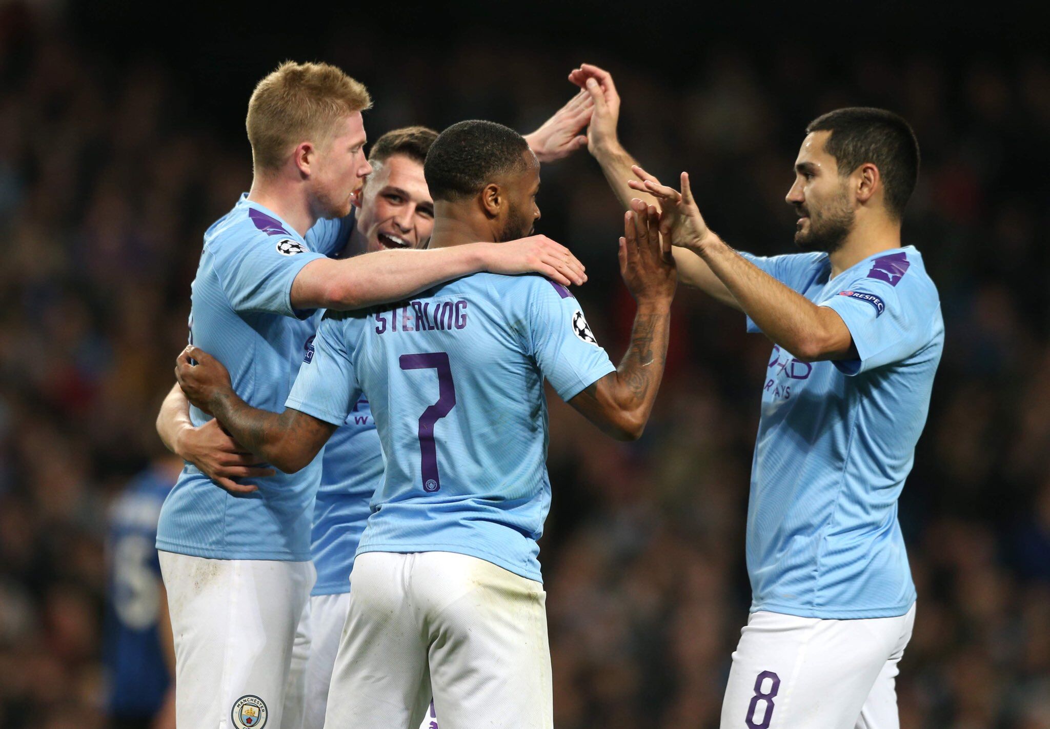 并为核心打 并为核心打